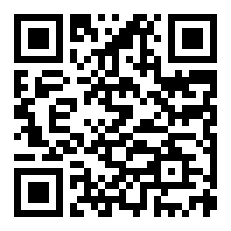 穿越时空来到你身边