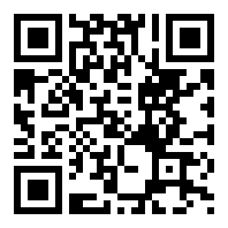 倒反天罡侯夫人