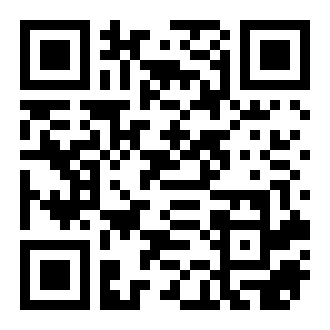 我以网络护国门