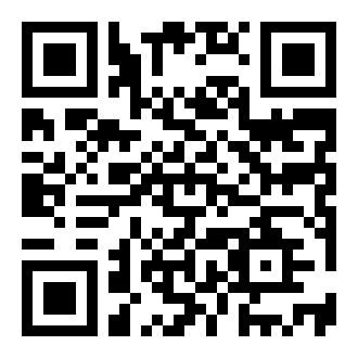 学姐,我可以做你的副机长吗