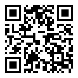 招财进宝,小小福星闯进门