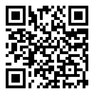 一刀富贵定乾坤