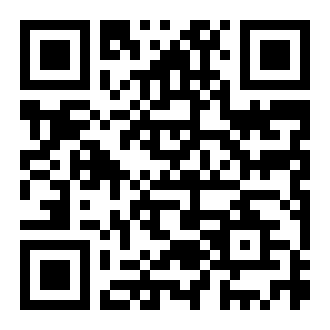 早逝白月光穿十一年后成全家福星