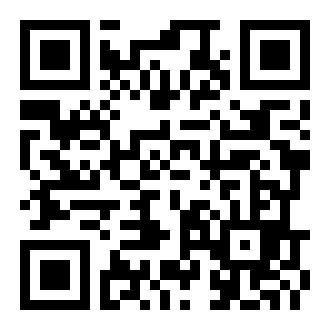 薄太太三胎了解一下