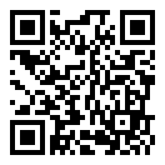 带帅哥滤镜后被女明星倒追