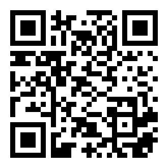 幡然悔悟后,我不做真千金