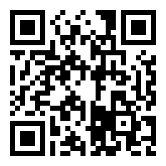 夫人莫装柔弱,为夫看见你打人了