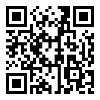 昔人已乘黄鹤去