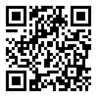 八零肥妻,带残疾老公逆风翻盘