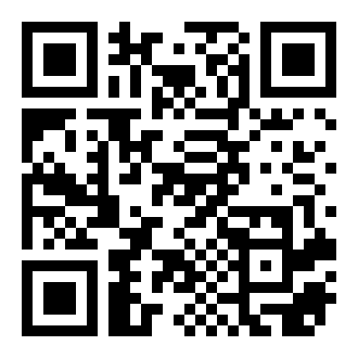 风吹麦浪遇见你