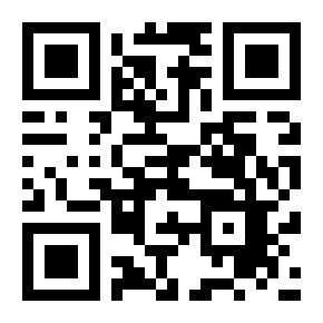 神瞳赶海:狂揽海洋海量资源