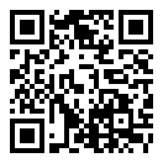 逃荒被丢下,我带空间躲深山种田