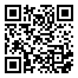 我新婚夜改嫁糙汉,富养崽崽