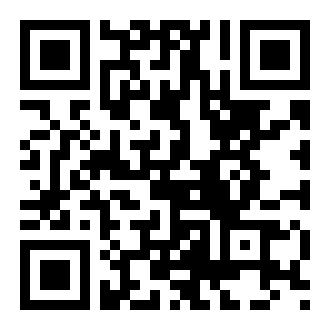 五年不在家，我有了3个小宝宝