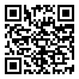 往事成空曲中归