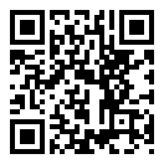 何故惊鸿入梦来