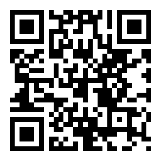 提携玉龙为君死