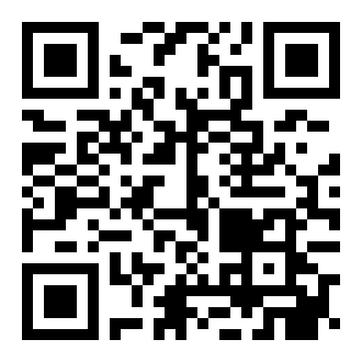 十里长街跪月光