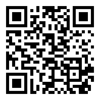 九爷的小玫瑰又欲又乖