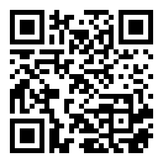 穿书后靠读心被权臣龙夫娇宠了