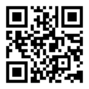 回到逃跑失败以后