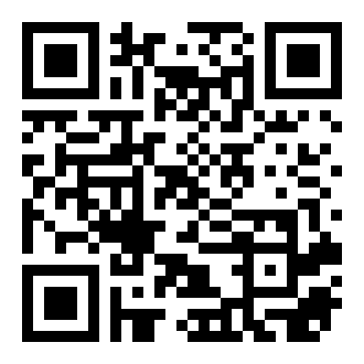 第11年的春日邀约