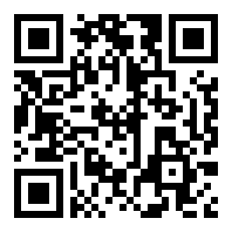 霍先生宠妻无度