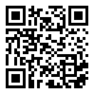 重回七六,见雪逢春