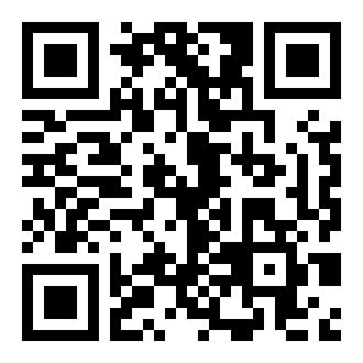 开局就失业:返乡途中卖盒饭