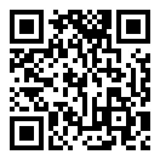 错把鸡毛当令箭