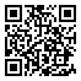 宗族决裂：一纸文书断恩怨