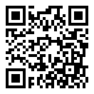 惨了!我的实习生是老妈