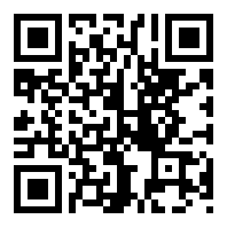 四岁龙宝定乾坤