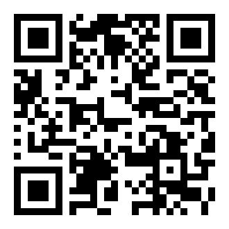 我当伴娘:新郎进错房