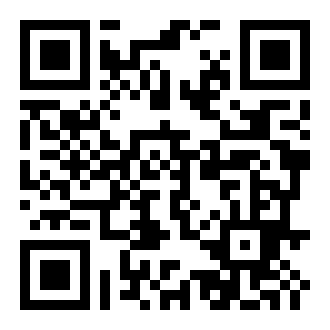 首辅夫人选择独美