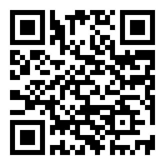 错换姻缘,我的老公竟然是厂长