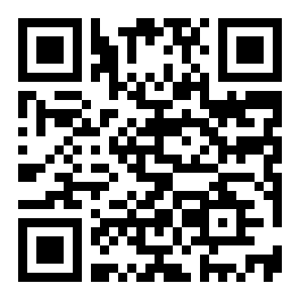 重生萌宝，神之一手定乾坤