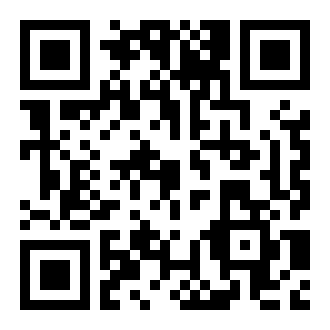 穿越74，分家后天天有肉吃