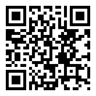 穿成萌宝，靠山吃山富全家