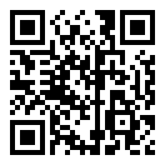 重生后我不做大哥