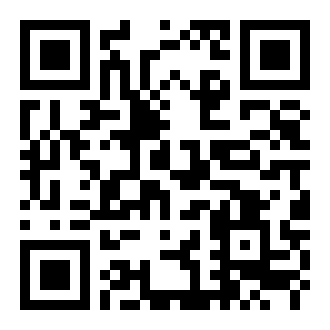 婴儿上朝全家反派读我心