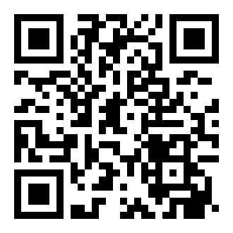 急诊室外的那个电话