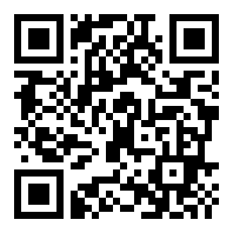 重生赚钱我先送走前妻