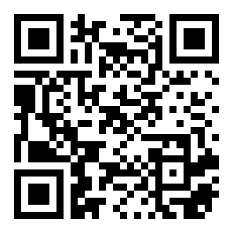 重生整顿家风,归来仍是十八