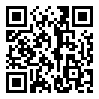 我家老婆来自一千年前