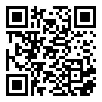 我靠占卜成为太子妃