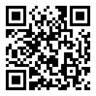 穿越90之揪着我妈去相亲