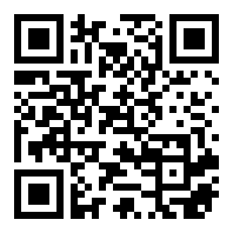 失控，暗恋对象总想撩我