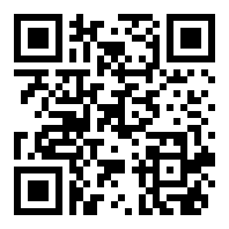 系统提示：人生进度变更