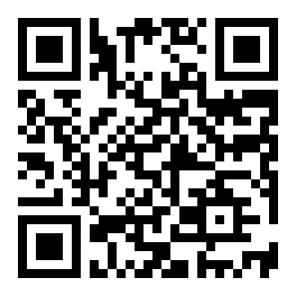 觉醒当天我独上清北